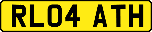 RL04ATH