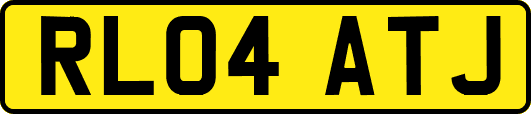 RL04ATJ