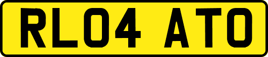 RL04ATO