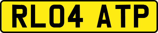 RL04ATP