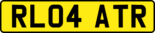 RL04ATR