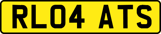 RL04ATS