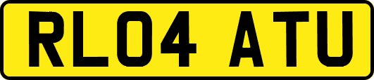 RL04ATU