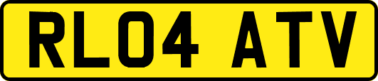 RL04ATV