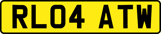 RL04ATW