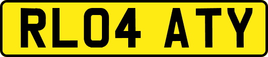 RL04ATY