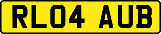 RL04AUB