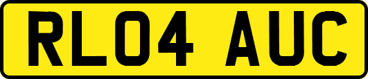 RL04AUC