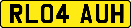 RL04AUH