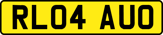 RL04AUO