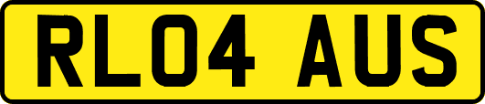 RL04AUS