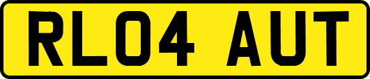 RL04AUT