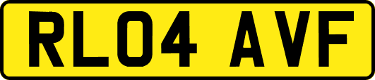 RL04AVF