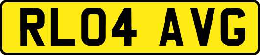 RL04AVG