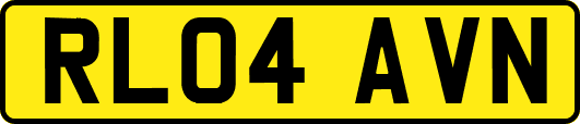 RL04AVN