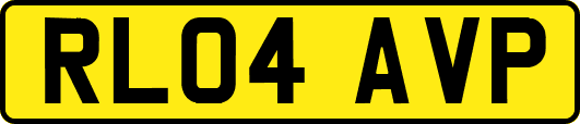 RL04AVP
