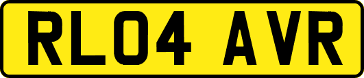 RL04AVR