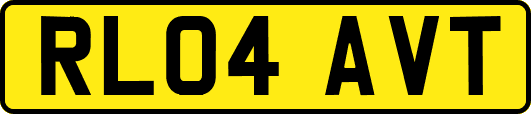 RL04AVT