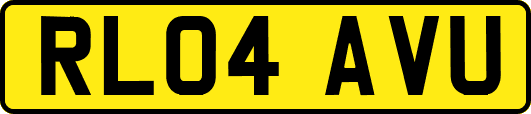 RL04AVU