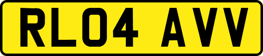 RL04AVV