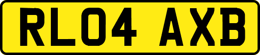 RL04AXB