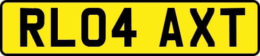 RL04AXT