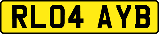 RL04AYB