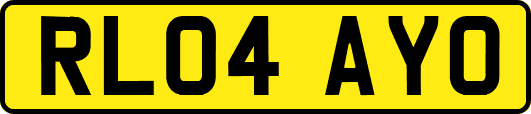 RL04AYO
