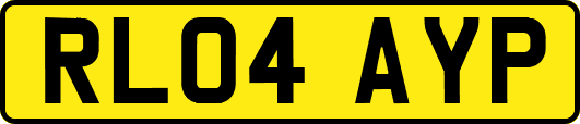 RL04AYP