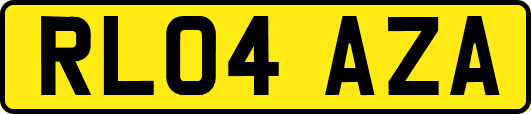 RL04AZA