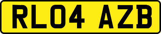 RL04AZB