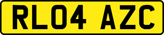 RL04AZC
