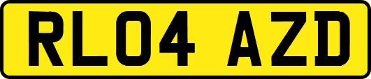 RL04AZD