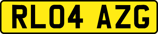 RL04AZG