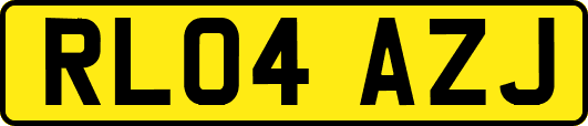 RL04AZJ