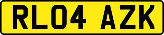 RL04AZK