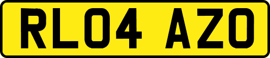 RL04AZO