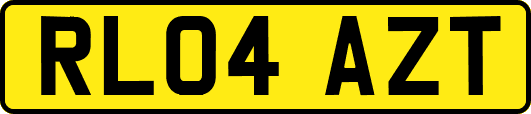 RL04AZT
