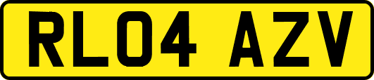RL04AZV
