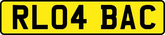 RL04BAC