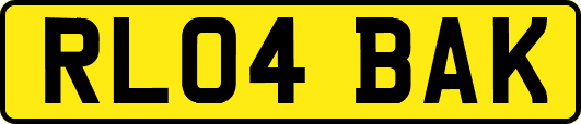 RL04BAK