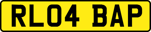 RL04BAP