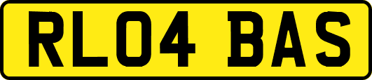 RL04BAS