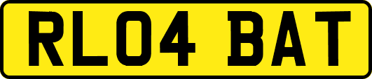 RL04BAT