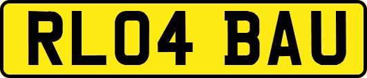 RL04BAU