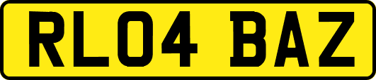 RL04BAZ