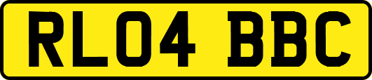 RL04BBC