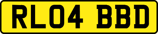 RL04BBD