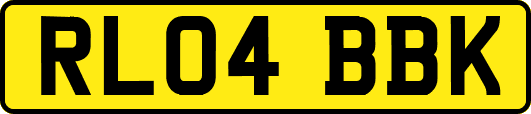 RL04BBK