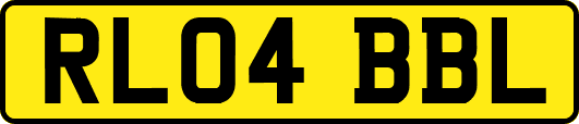 RL04BBL